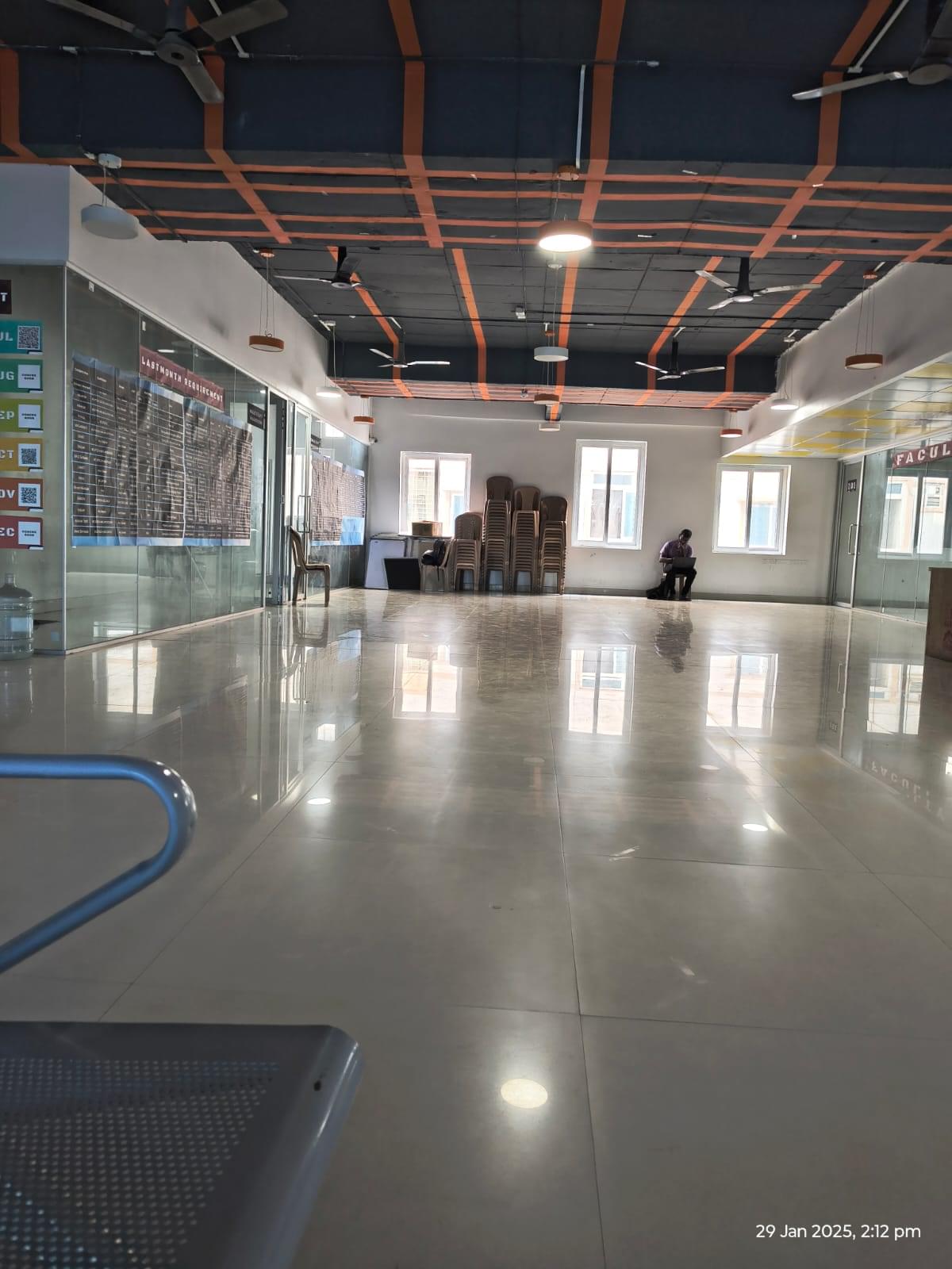 JSpiders JNTU JSpiders JNTU photo 2